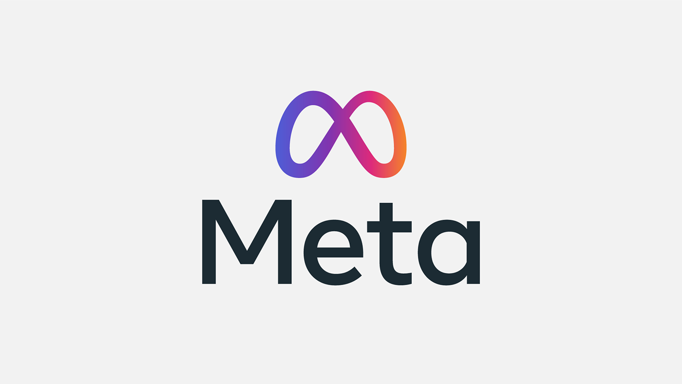 Meta Consolidates Metrics Into ‘Views’ Across Facebook, Instagram