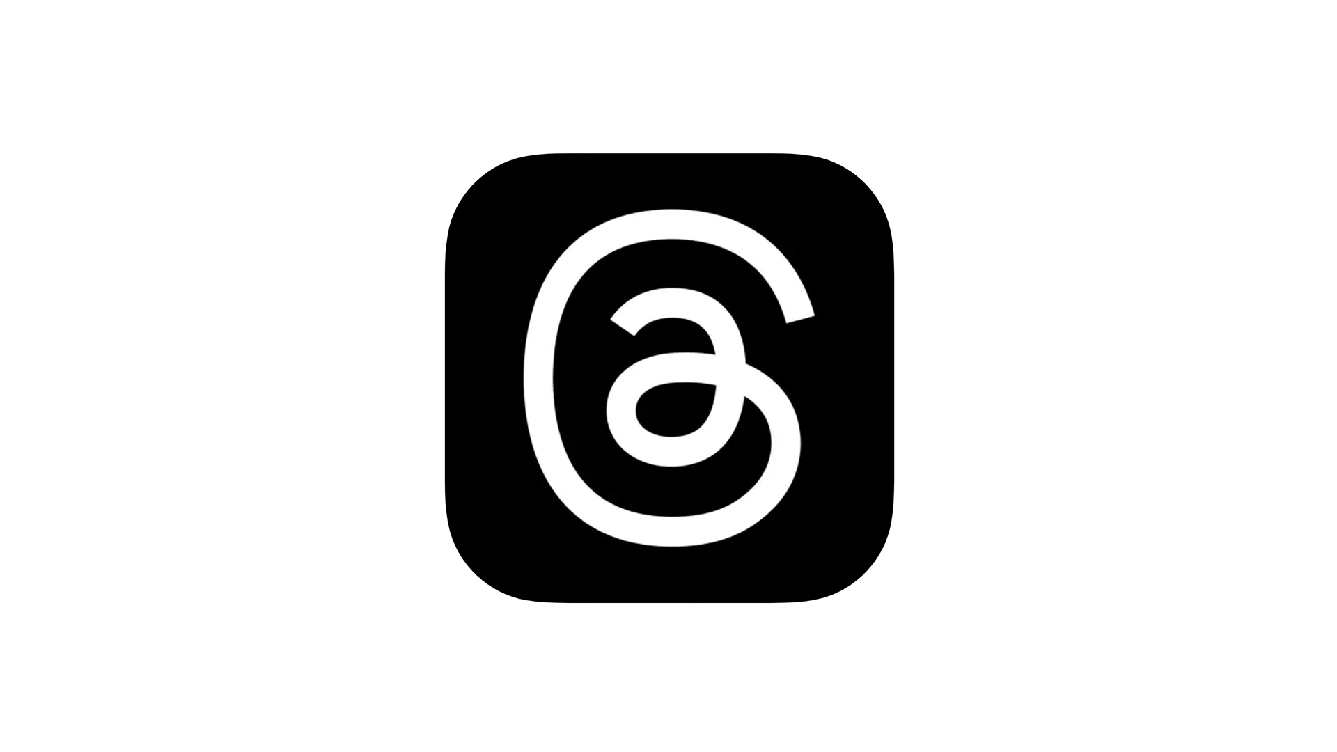 Threads Surpasses 400 Million Monthly Users