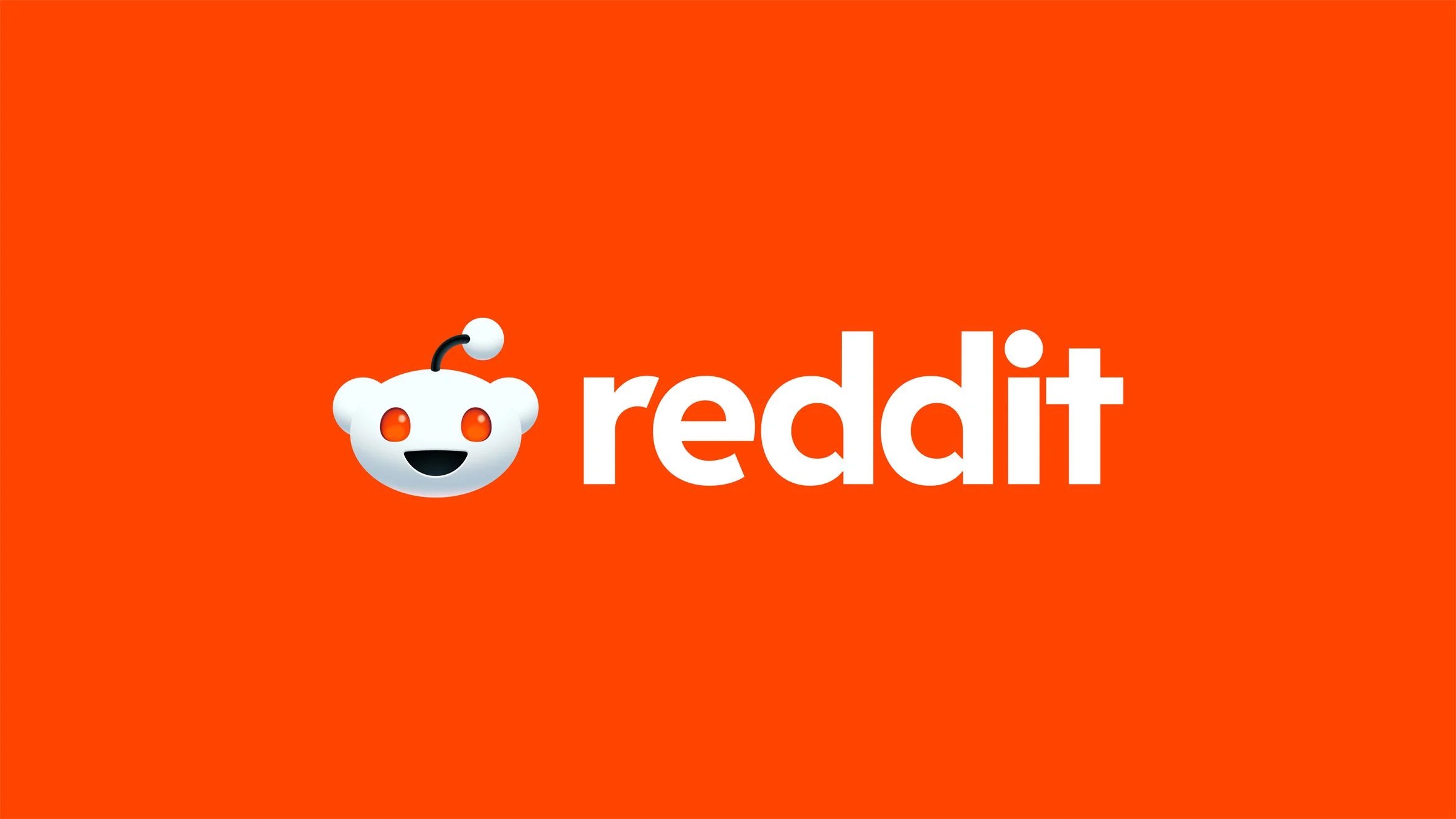 Reddit Blocks Internet Archive’s Access to Its Communities