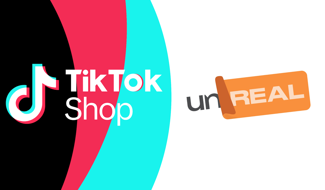 TikTok Joins Global Push to Educate Consumers on Counterfeit Risks