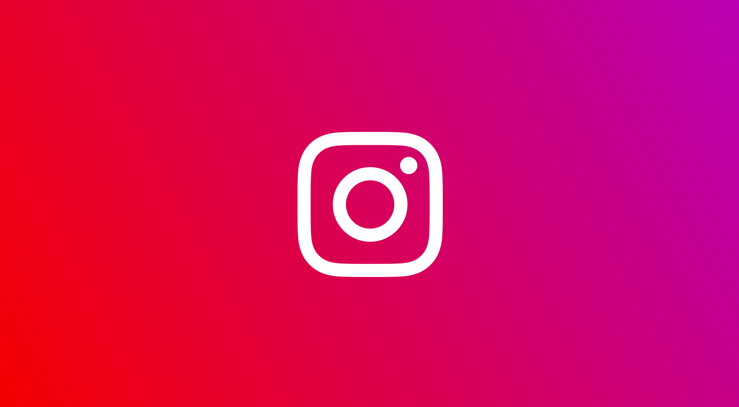 Instagram Unveils Instagram Map as Expanded Social Discovery Tool