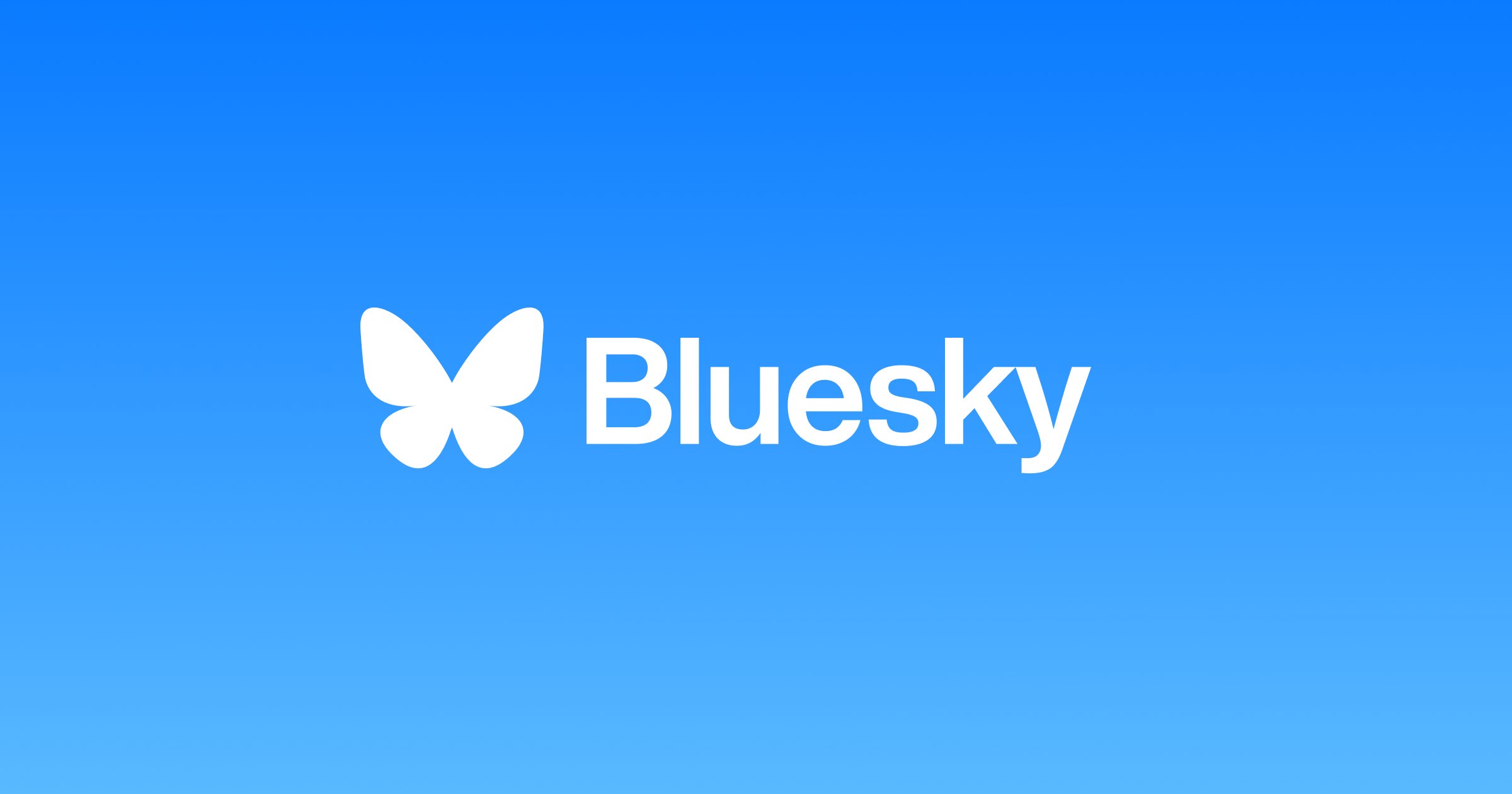 Bluesky Blocks Mississippi Users Over Age Verification Laws