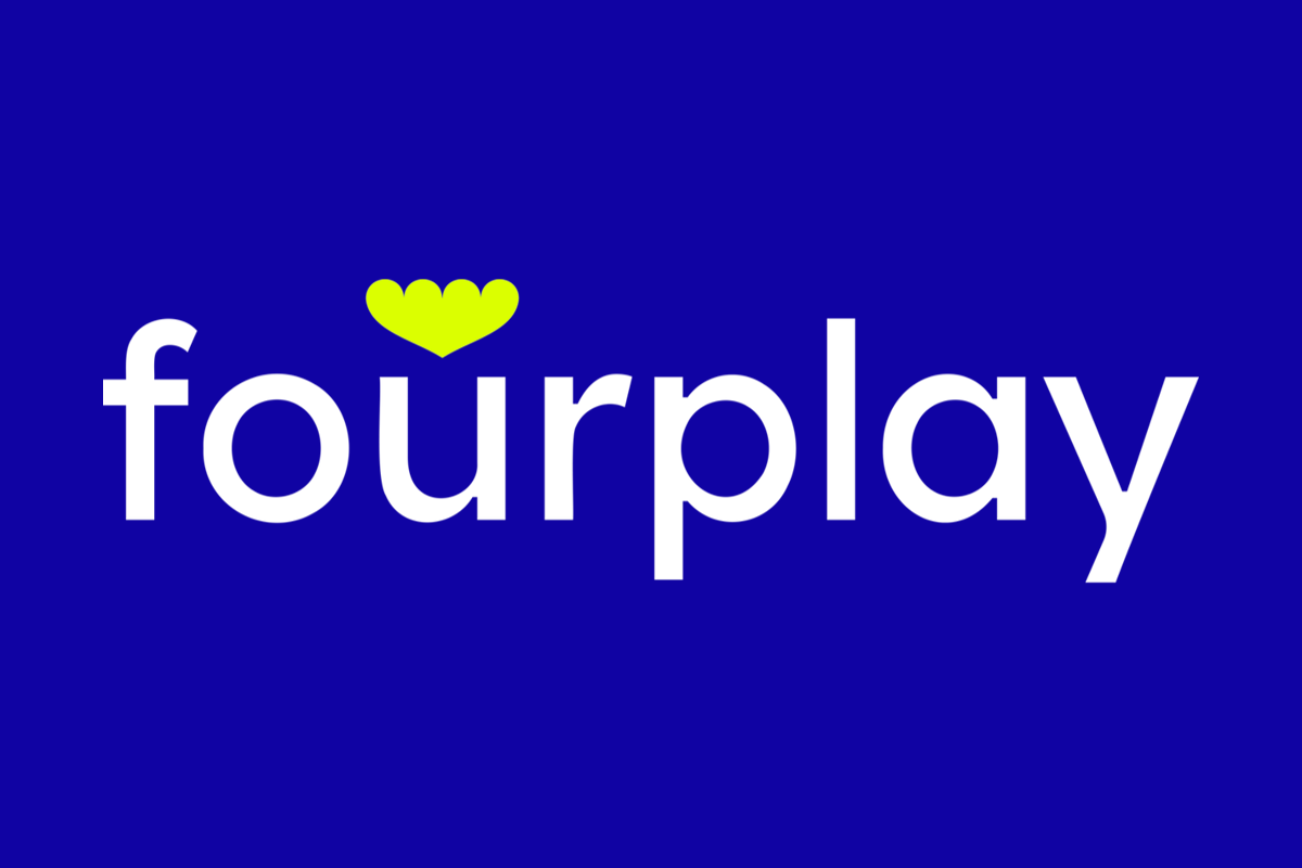 Fourplay Social Lets Singles Team up With Friends to Date in Pairs