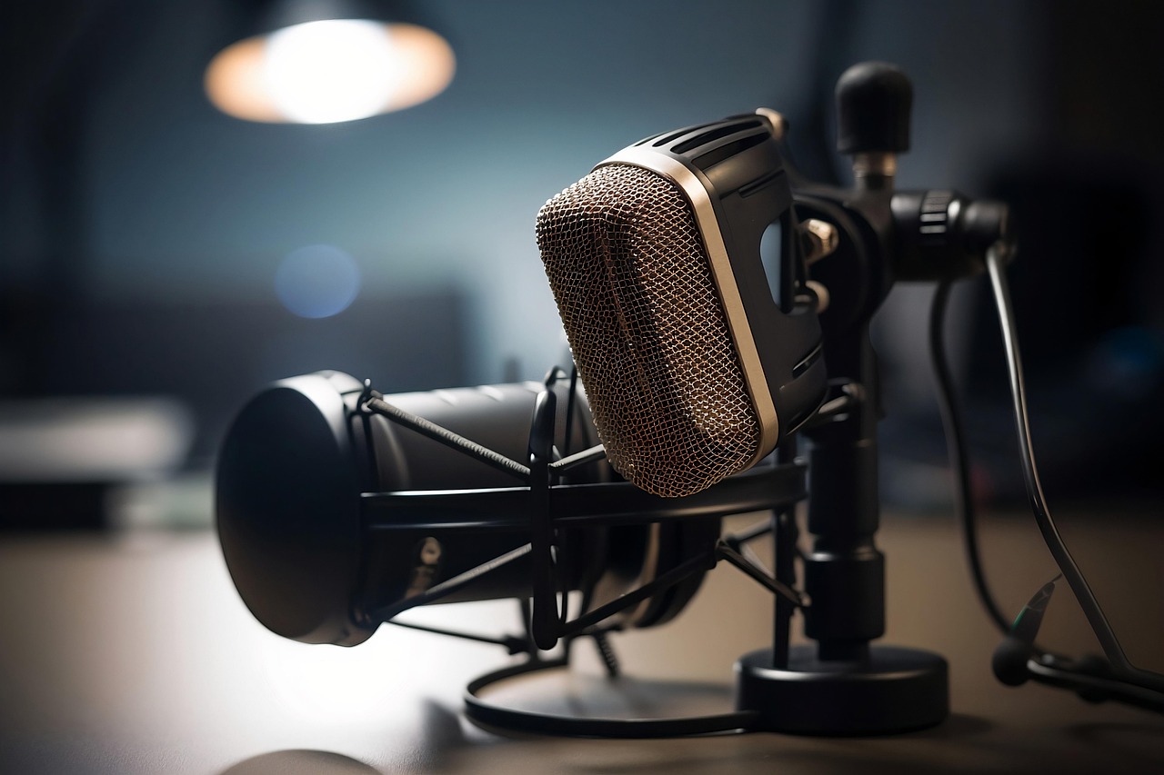 GDI Podcast: Maxime Barbier, CEO and Founder, TimeLeft