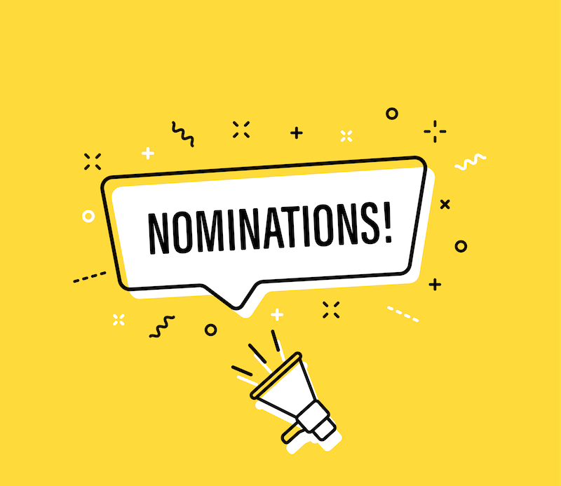 GDI’s Women in Dating Special Report 2025 – Last Chance to Nominate!