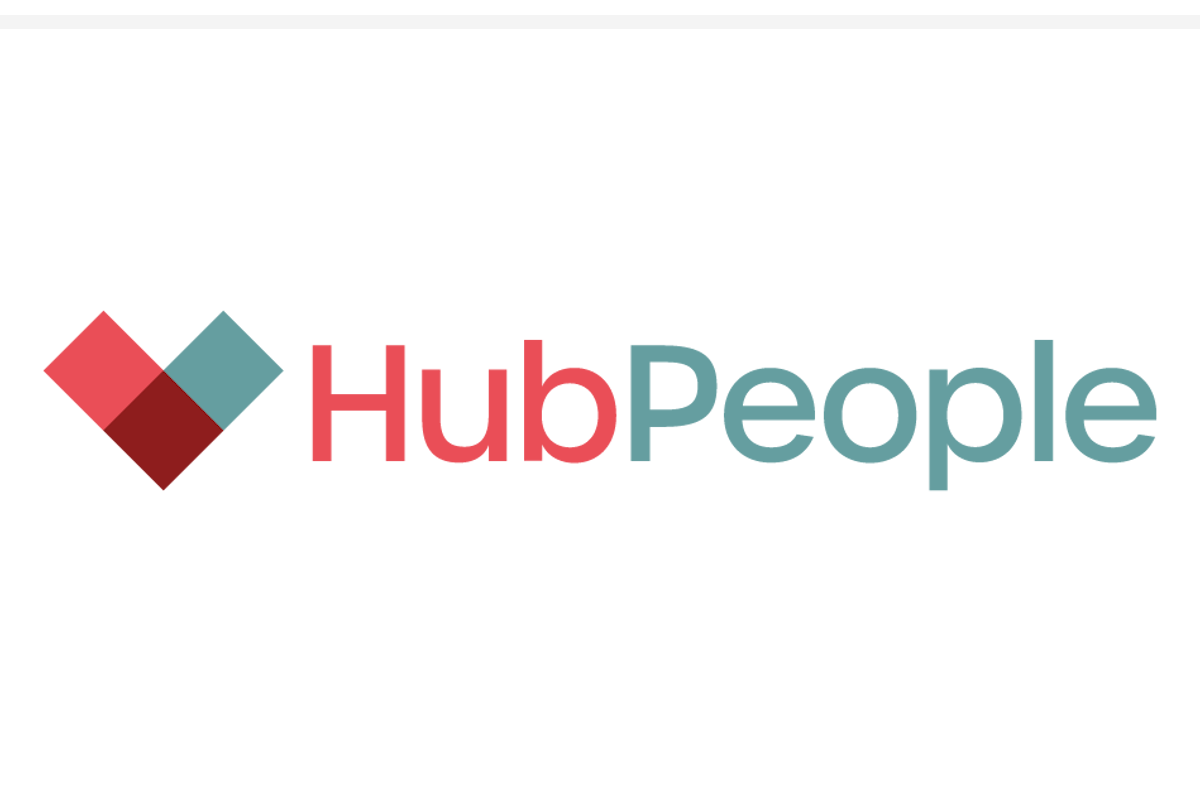 Trust, Retention, and Revenue: How HubPeople Is Building Sustainable Dating Platform Growth