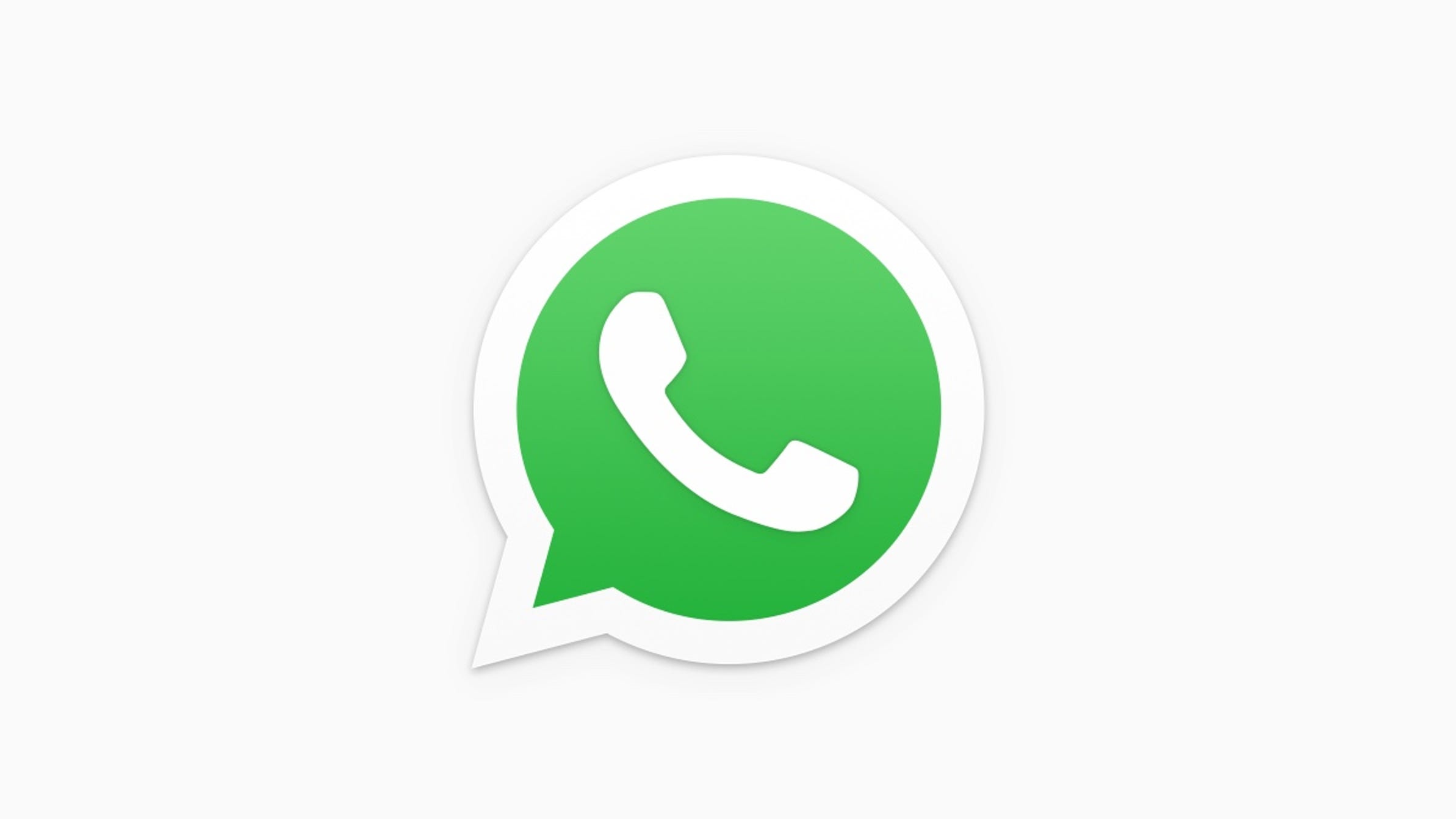 Join GDI’s WhatsApp group to receive latest news from the dating industry via your phone