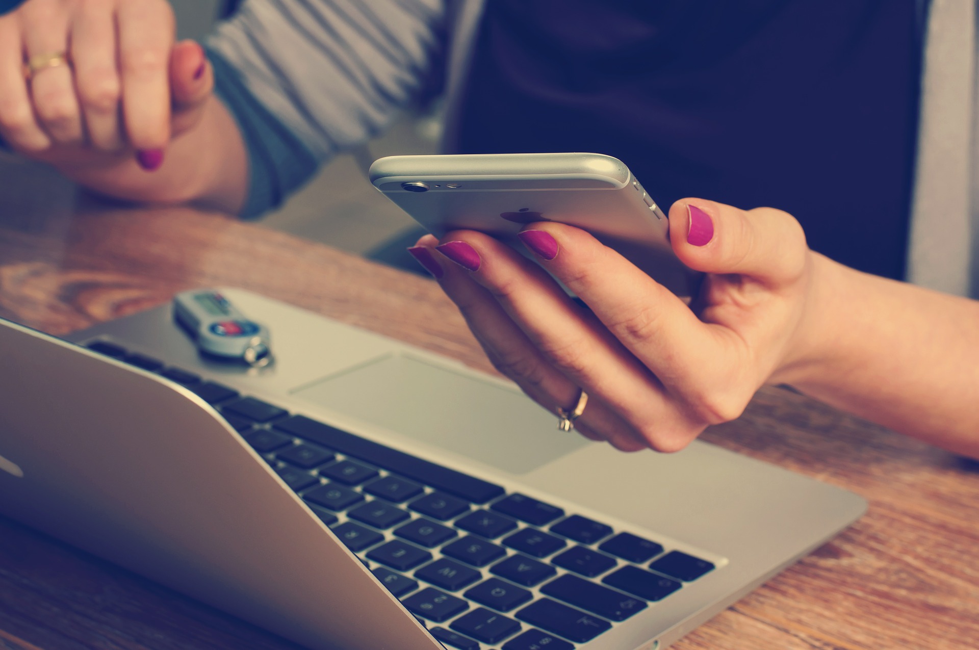 A Quick Guide to Securely Assessing Users’ Ages