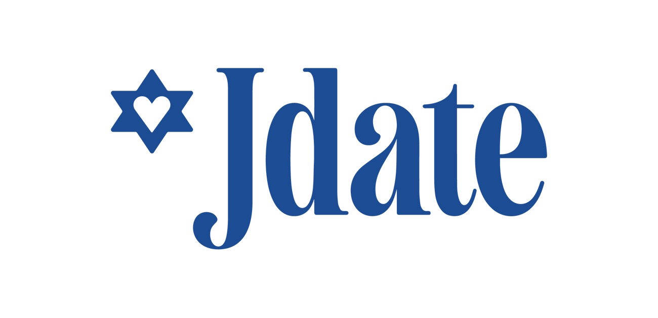 JDate Gets Brand Refresh For New Generation of Jewish Singles