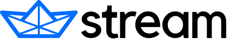 GDI Podcast: Maxime Barbier, CEO and Founder, TimeLeft