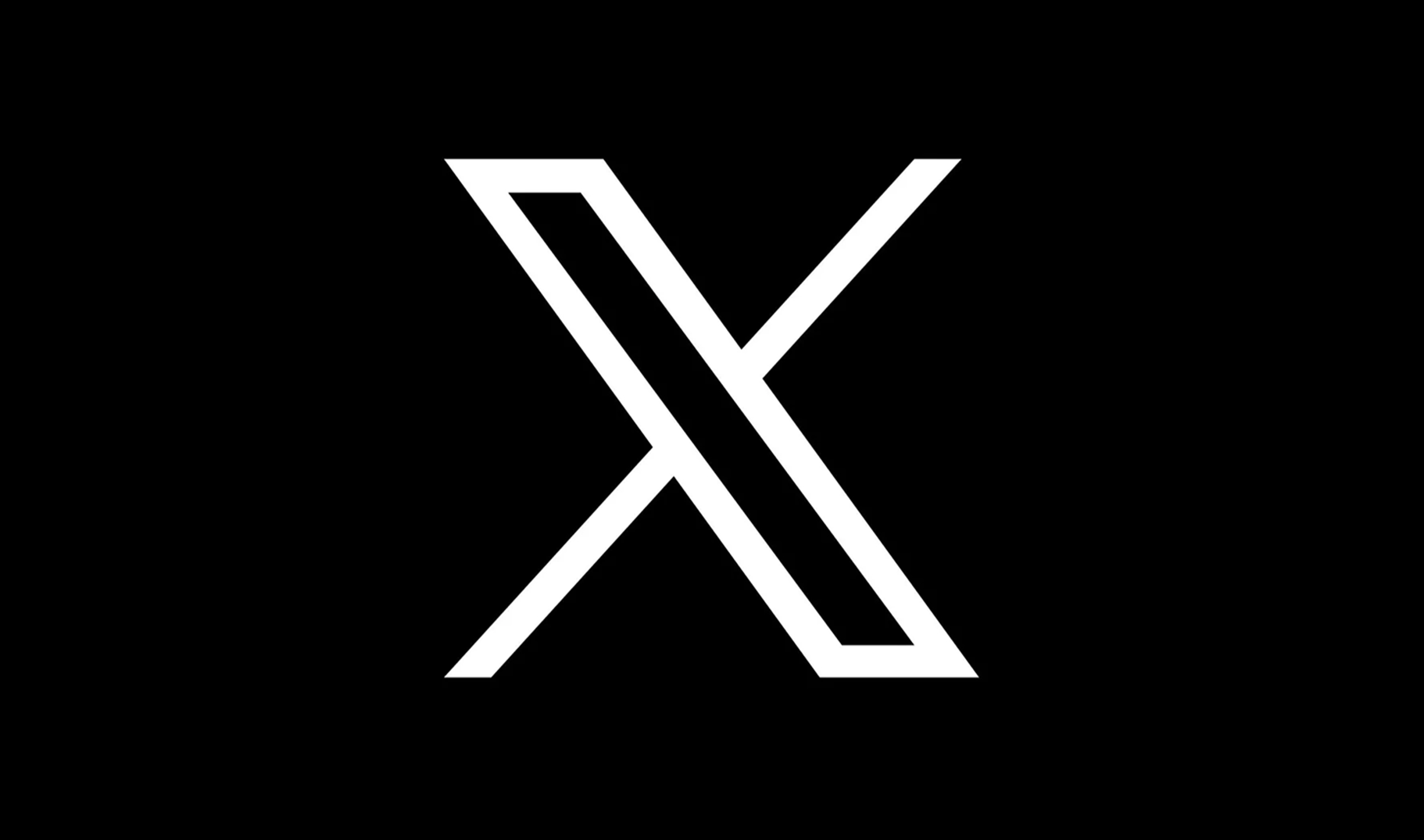 X Taps Grok AI for Selfie-Based Age Verification to Comply with UK Law