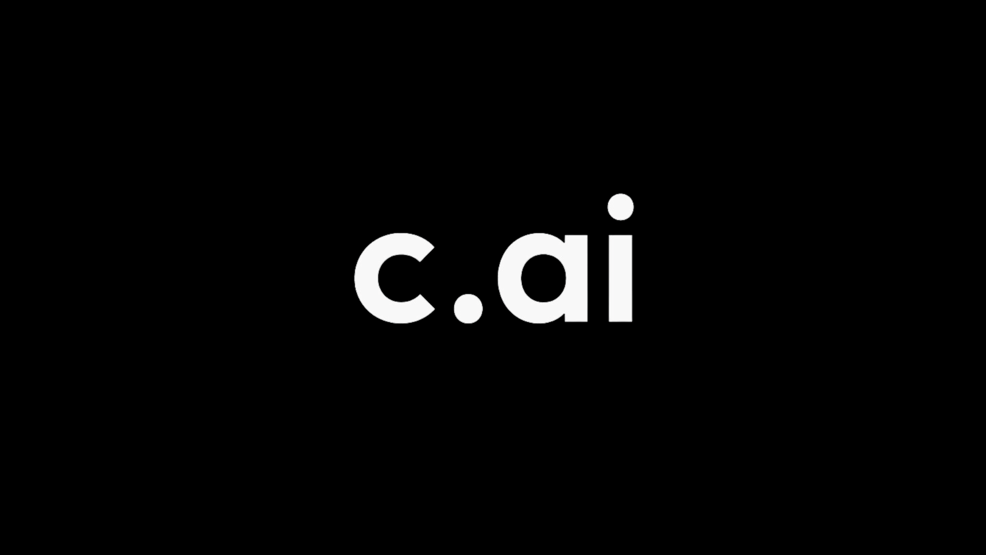 Character.ai Releases Self-Contained Social Media Features