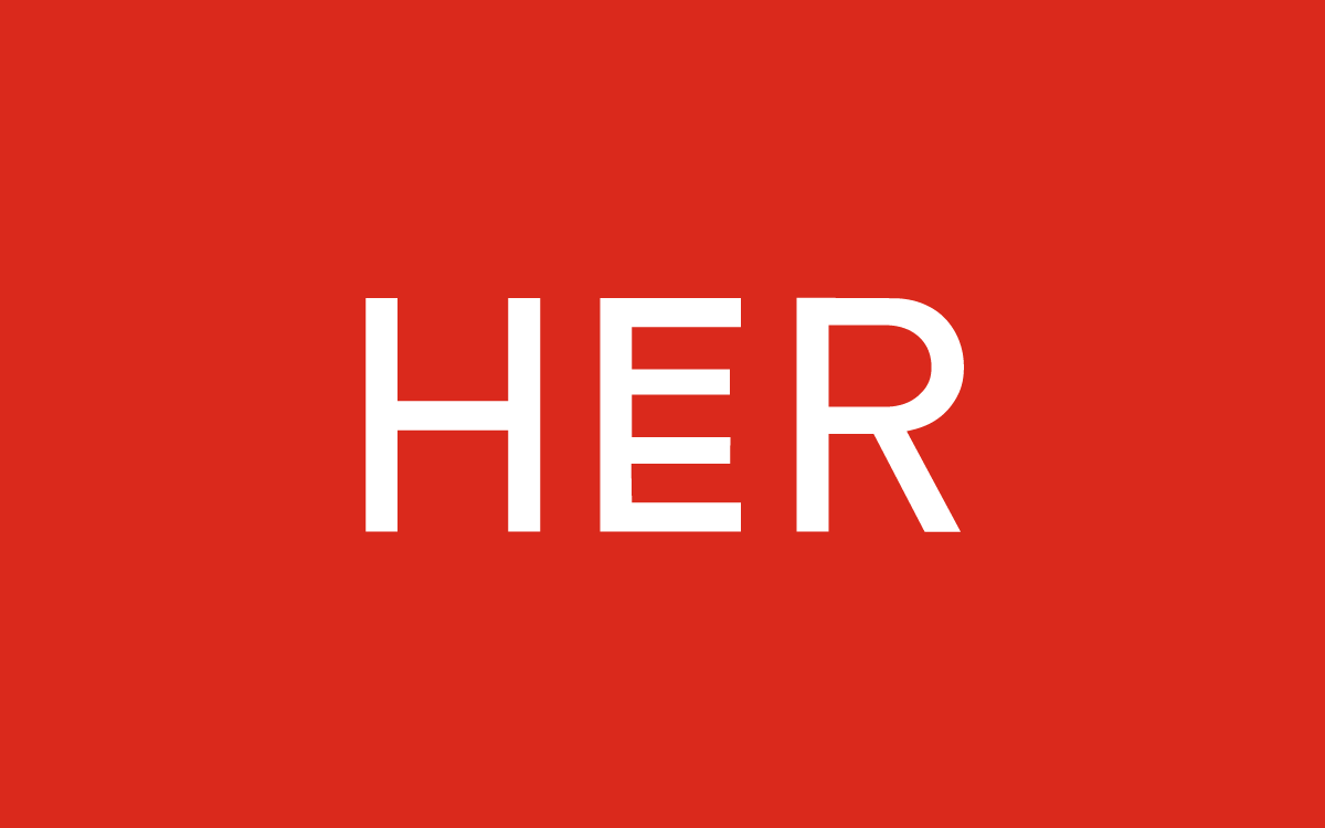 HER ‘Feelings’ Tags Help Users Connect Based On Moods