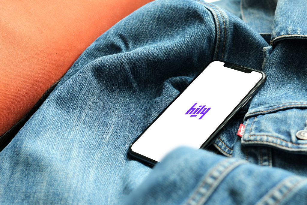 Hily Report Reveals Extensive AI Use In Online Dating