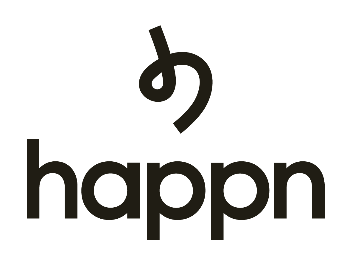 happn Plans “Single Run”, Offline Events Get Even More Popular