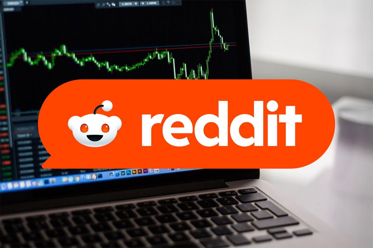Reddit Sees Revenue Surge in Q2 Amid Slowing User Growth