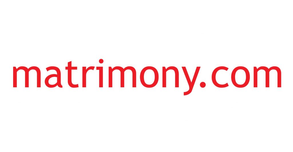 Matrimony.com Posts Q1 Financial Results for 2026
