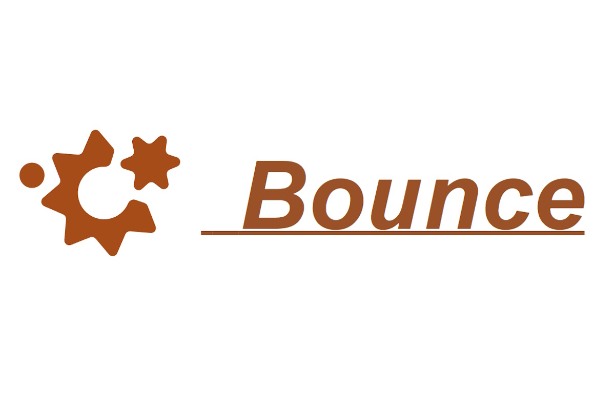 Bounce Launches Cross-Protocol Migration Tool for Bluesky and Mastodon Users