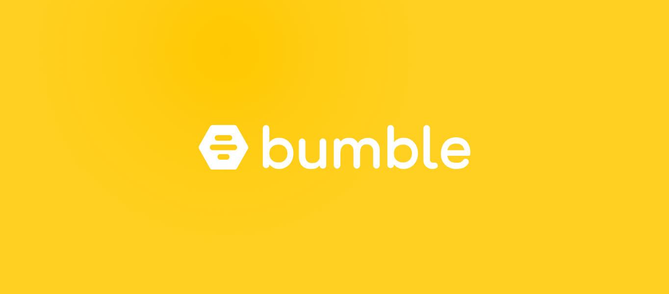 Bumble Appoints Kevin Cook As New CFO