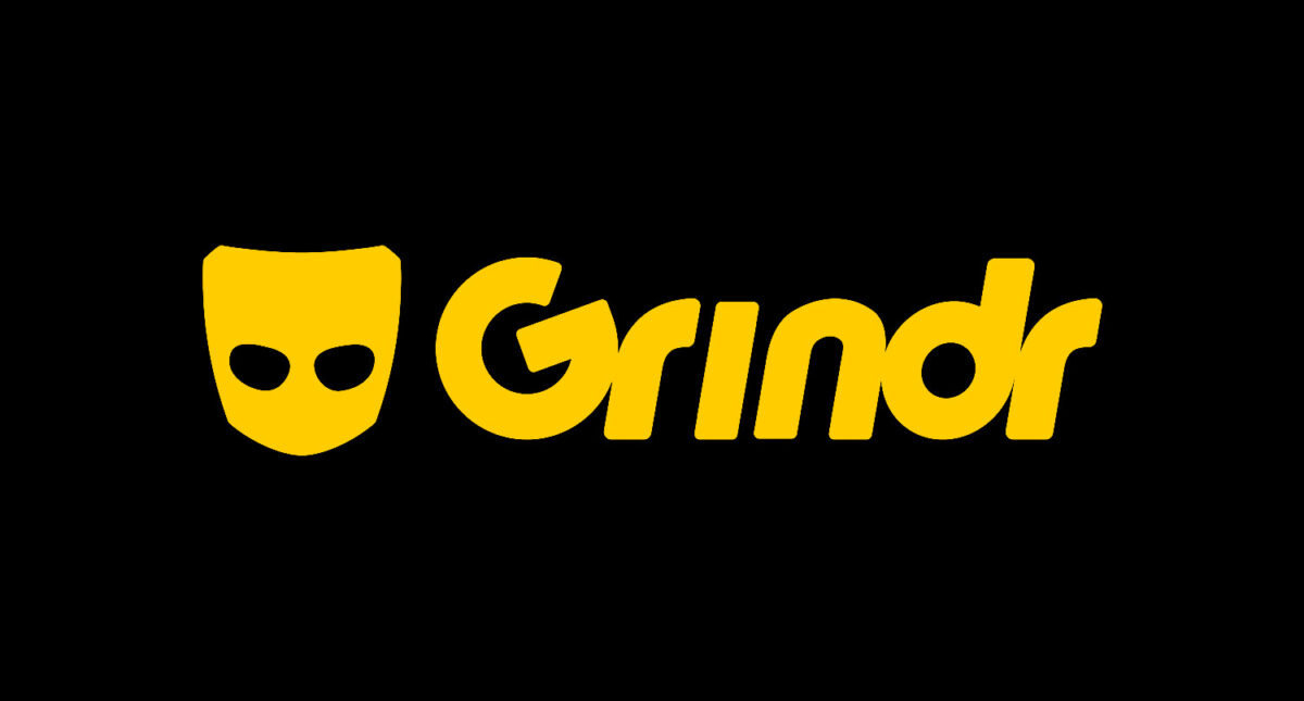 Grindr Posts Strong Revenue Growth Despite Slim User Gains