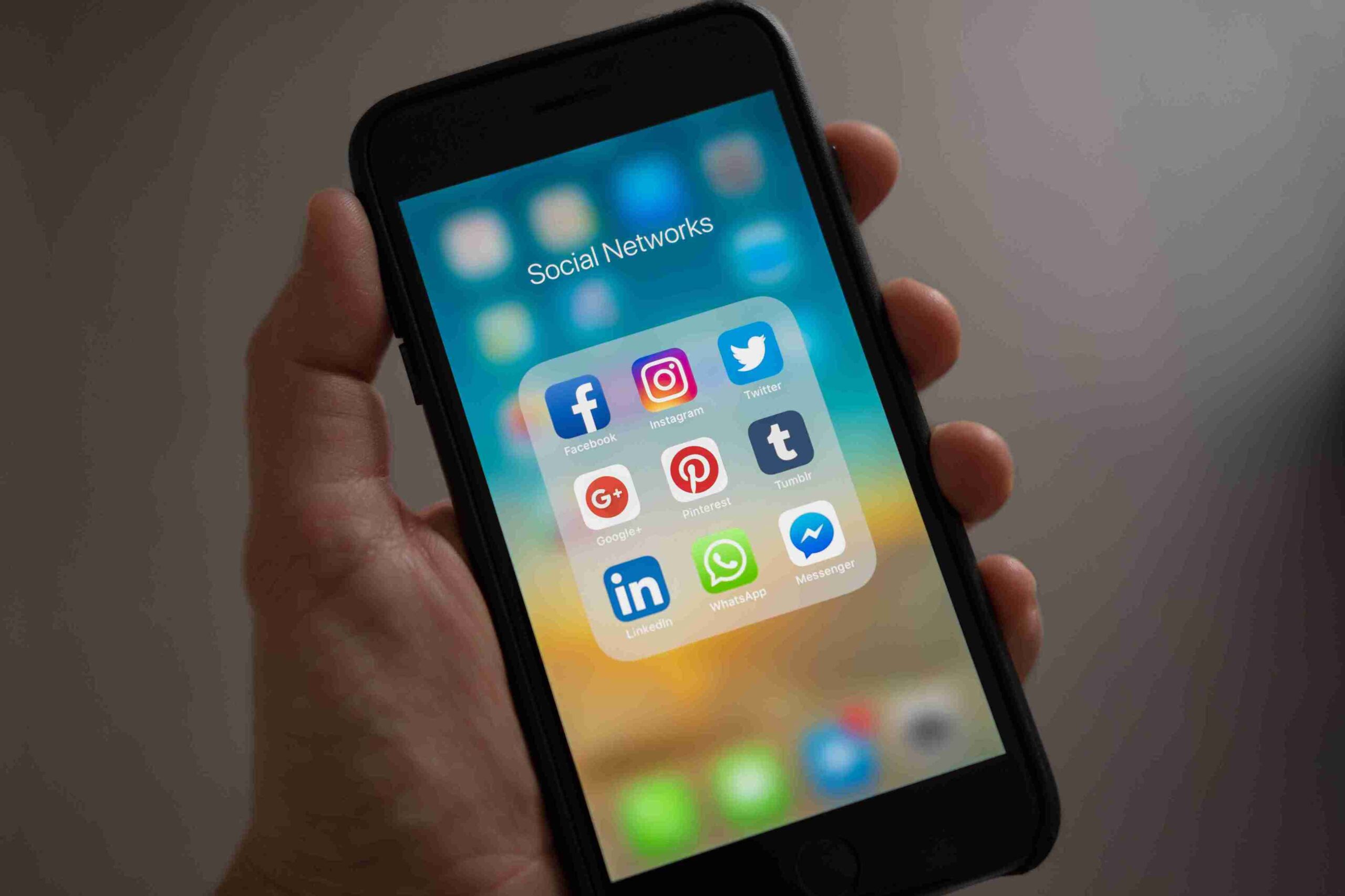 Jack Dorsey Launches $10 Million Open-Source Social Media Fund