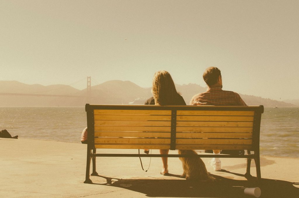 Half of Gen-Z Spends Absolutely No Money on Dating, Study Says