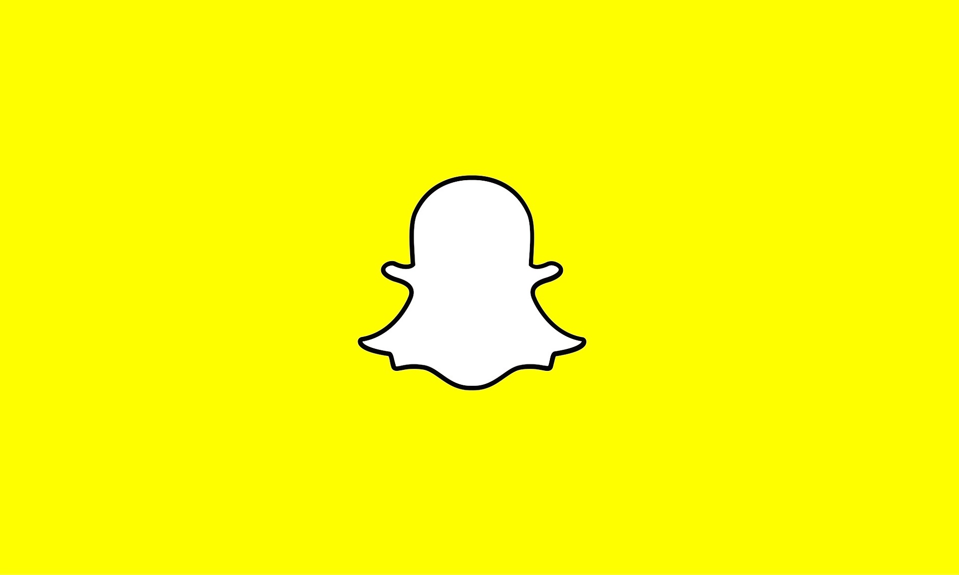 Snapchat Launches “Home Safe” Feature to Boost User Safety and Peace of Mind