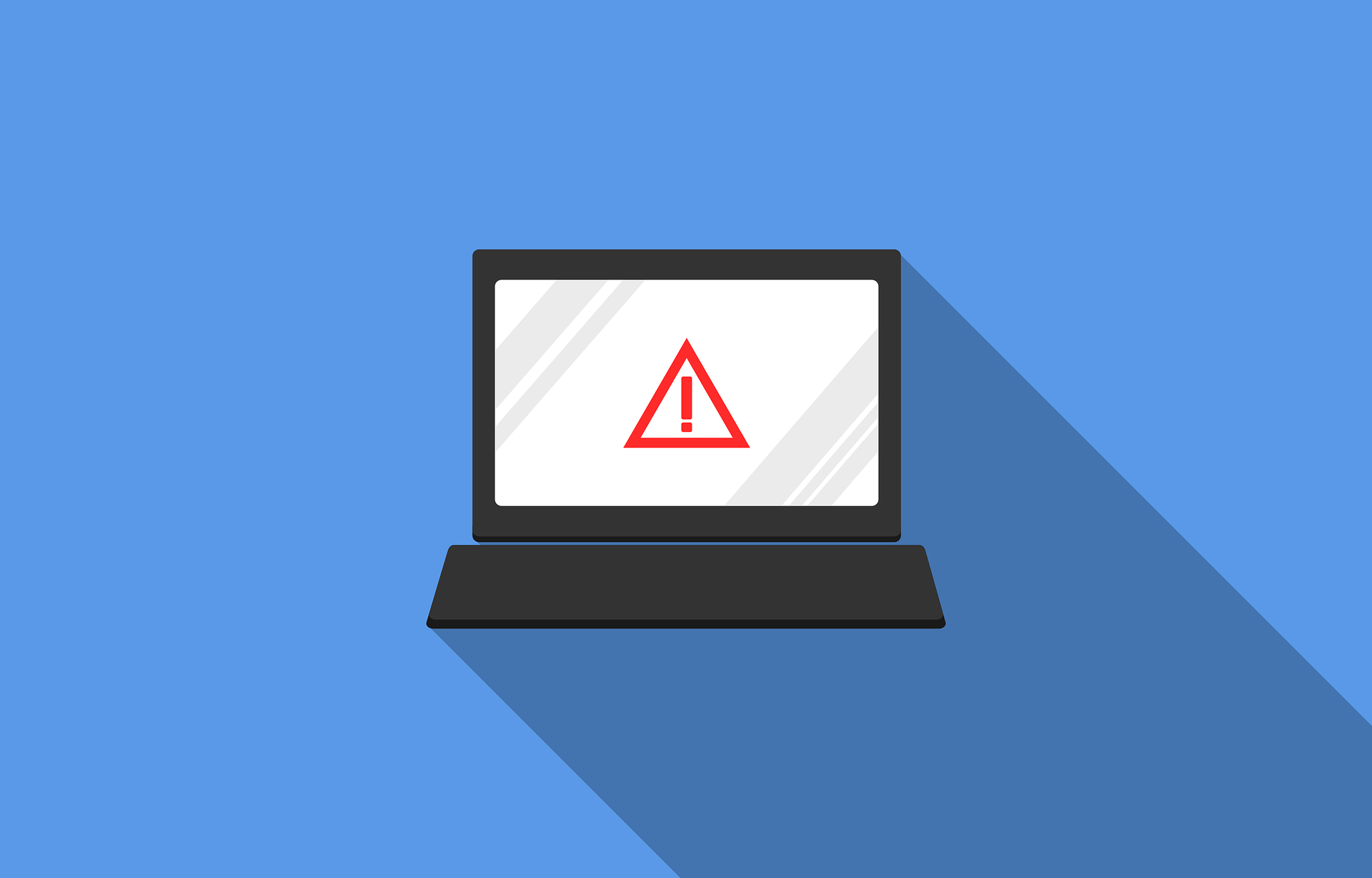Study Finds 75% of Dating Apps Pose Cybersecurity Risks