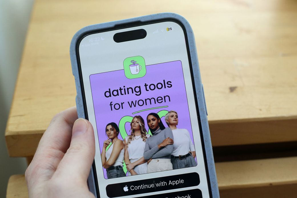Dating App Tea Suffers Major Data Breach, Exposing 72,000 Images