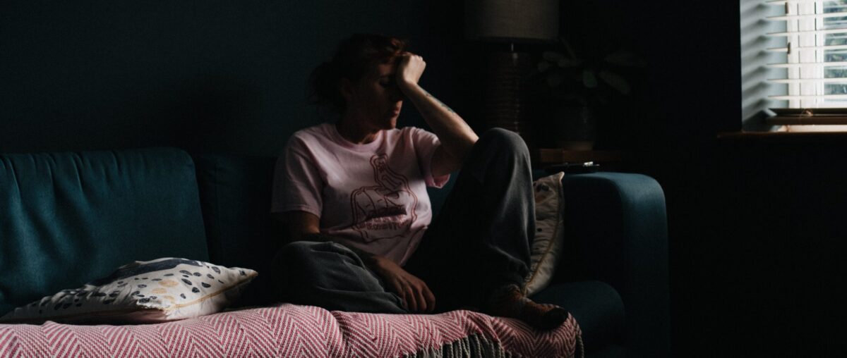 More Singles Become Avoidant After Failed Matches