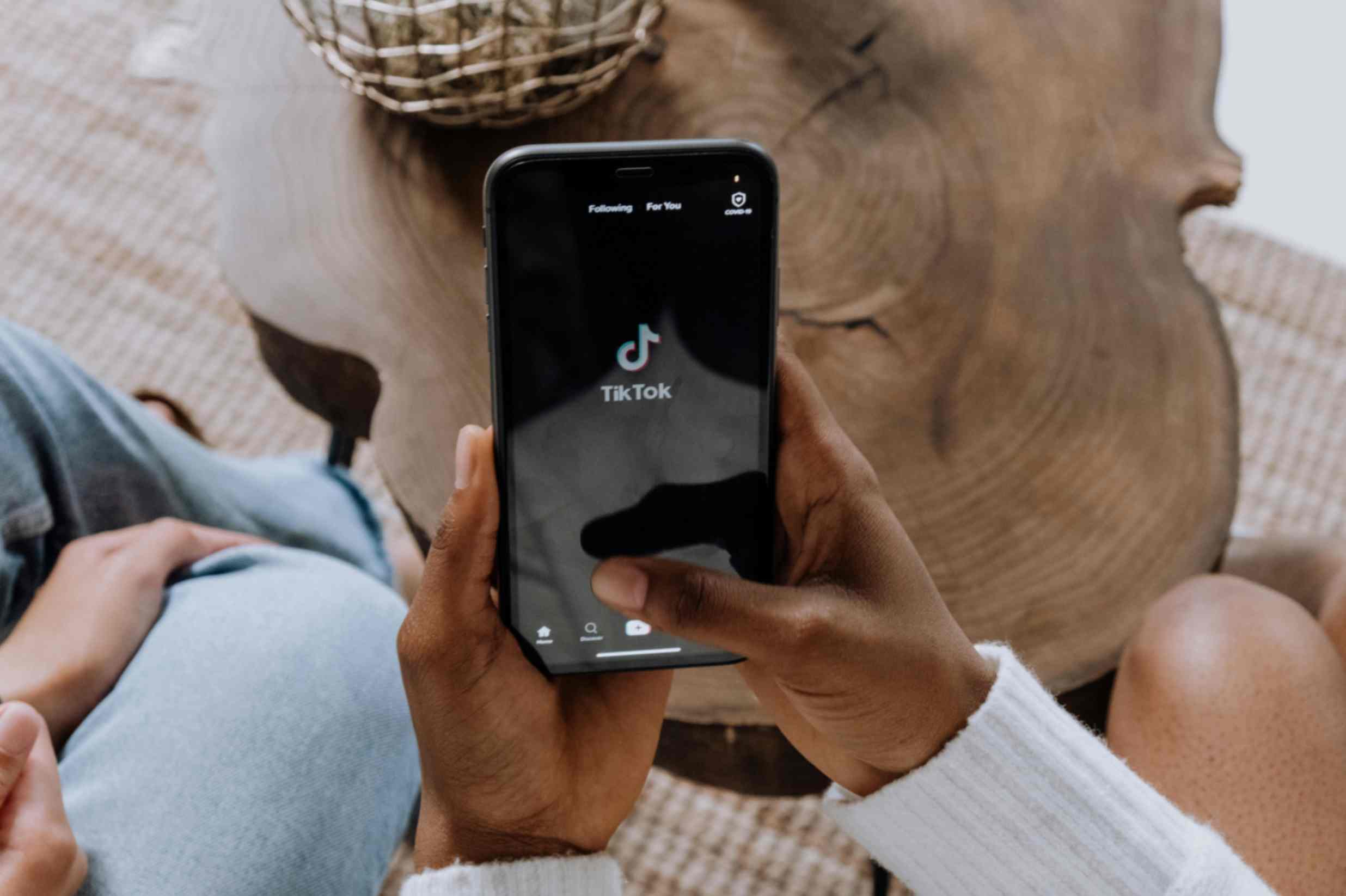TikTok Pro Launches in Europe with Charity Integration