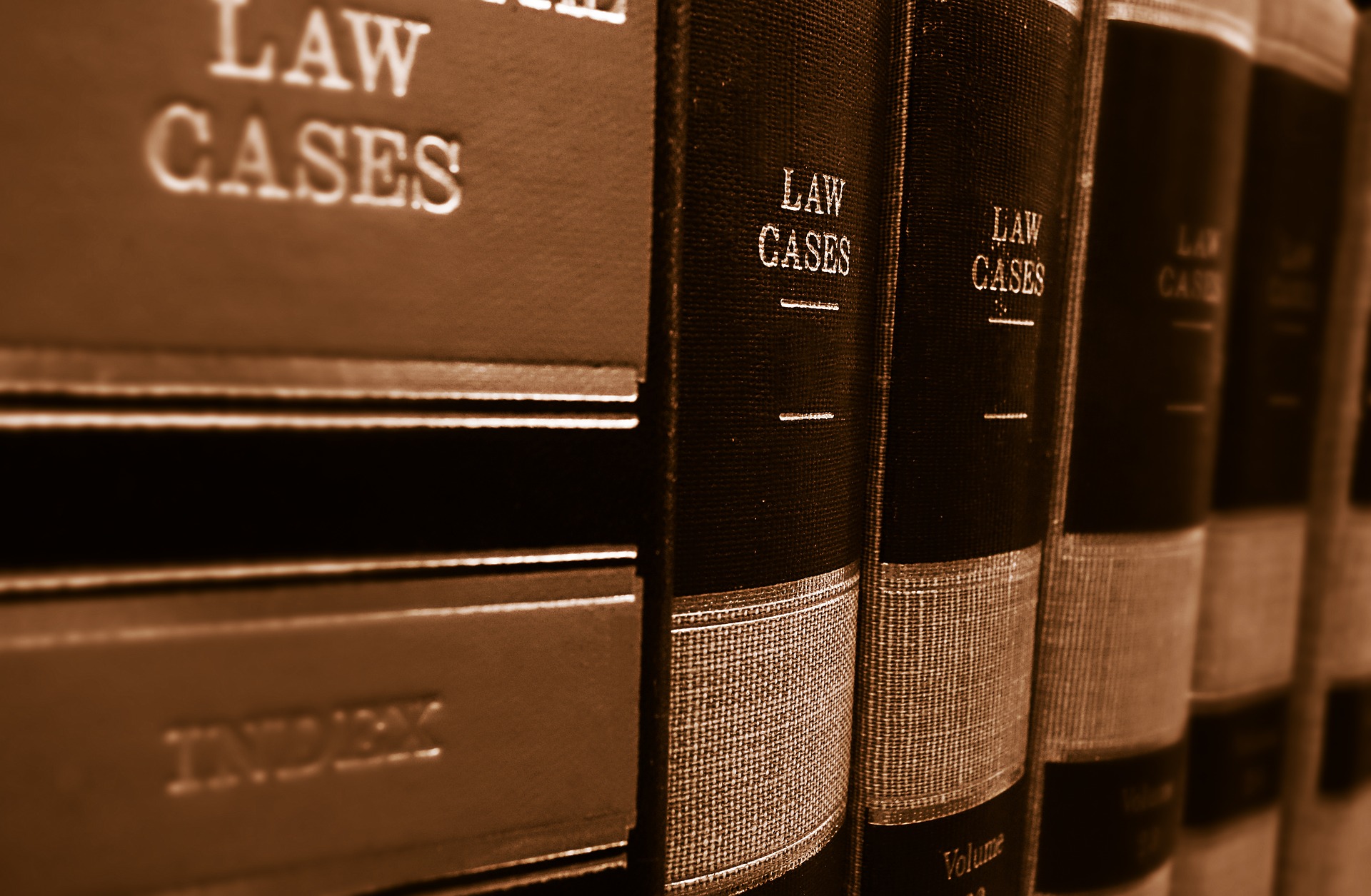 Match Group to Pay $14M in FTC Subscription Settlement