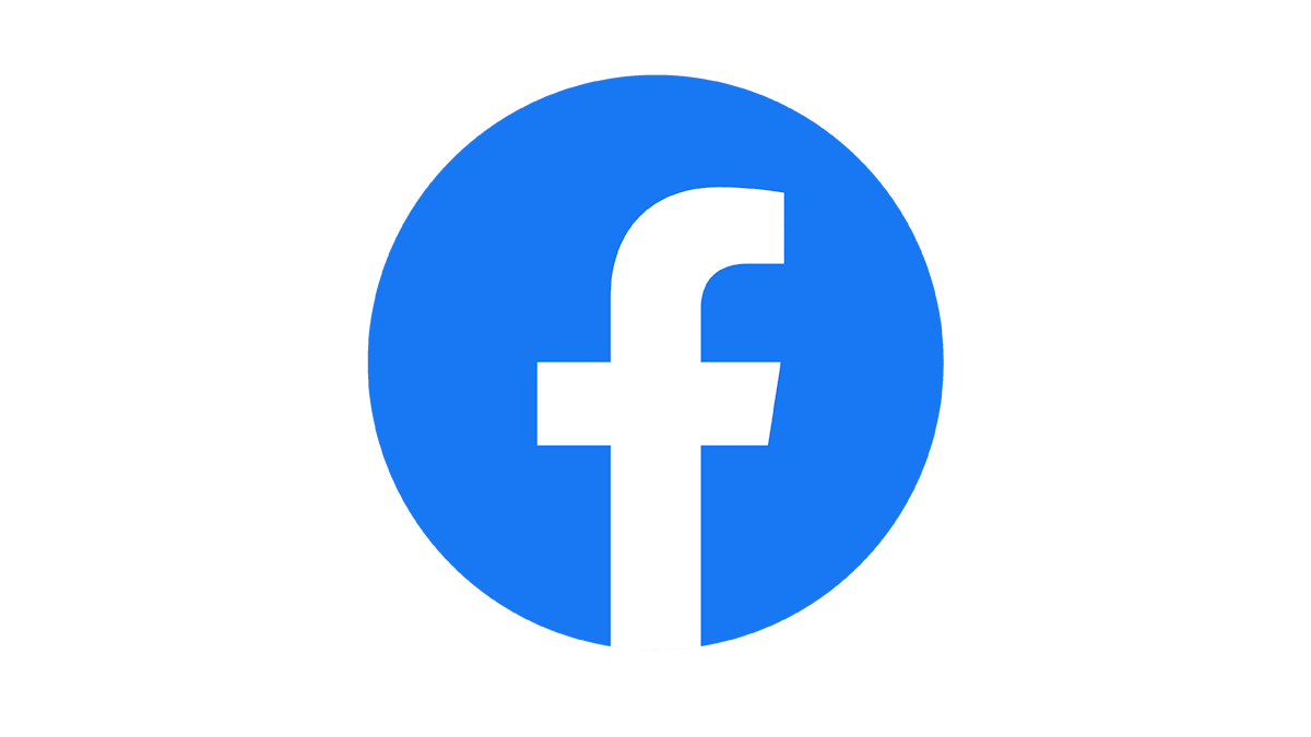 Meta Targets Unoriginal Content on Facebook in Latest Enforcement Push