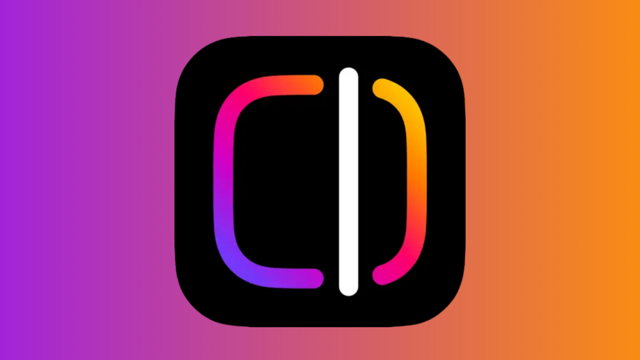 Meta Gives Edits New Creative Audio, Font and Preview Tools