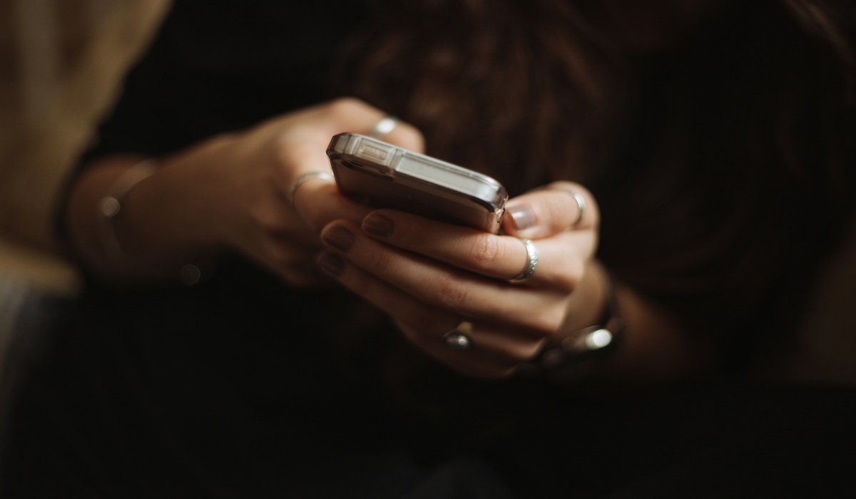 Dating Apps Confront User Fatigue With Greater Innovation