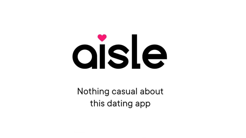 Aisle Network Marks 11th Anniversary With Changes To Premium Model