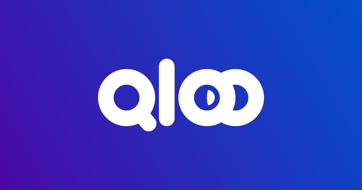 Cultural AI Firm Qloo Partners with Match’s Niche Apps