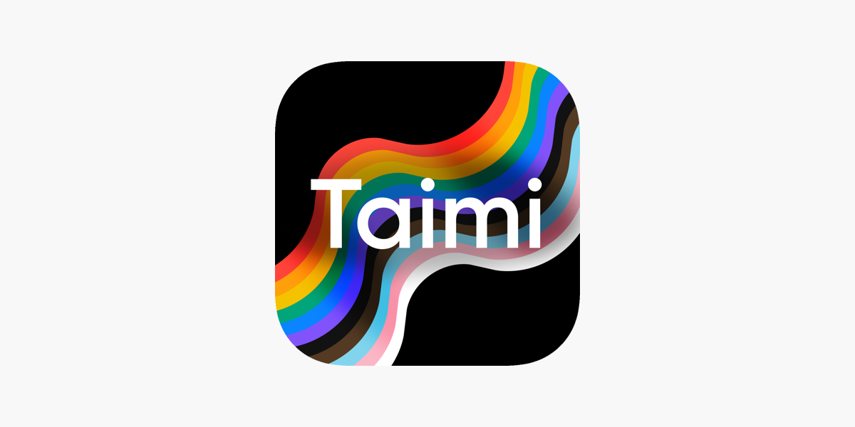 Taimi Launches Features Aimed at Building Real-World Connections