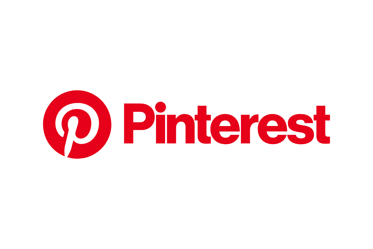 Pinterest Reveals Fall Shopping Trends Report, Launches Dedicated Hub