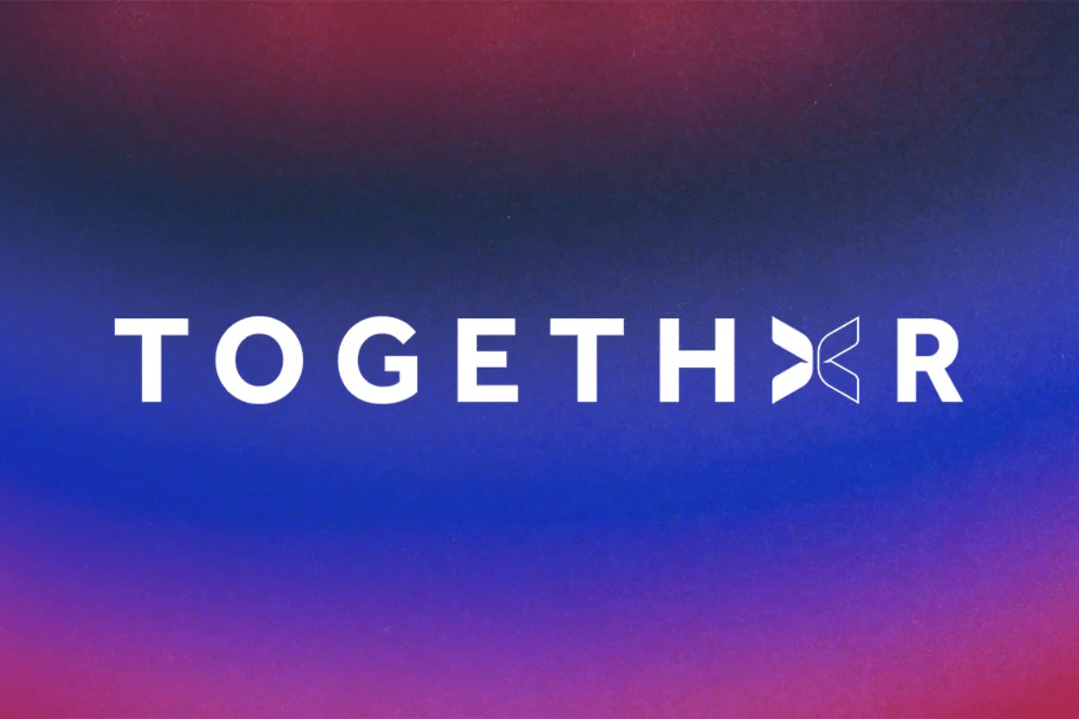 Snapchat and TOGETHXR Launch ‘Snap the Gap’ to Amplify Women’s Sports Content