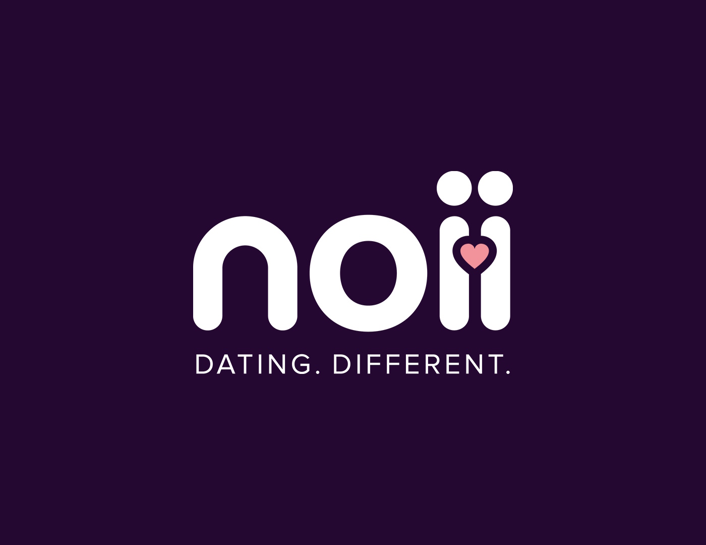 Noii Shuts Down Video Dating App to Focus on Live Meetups