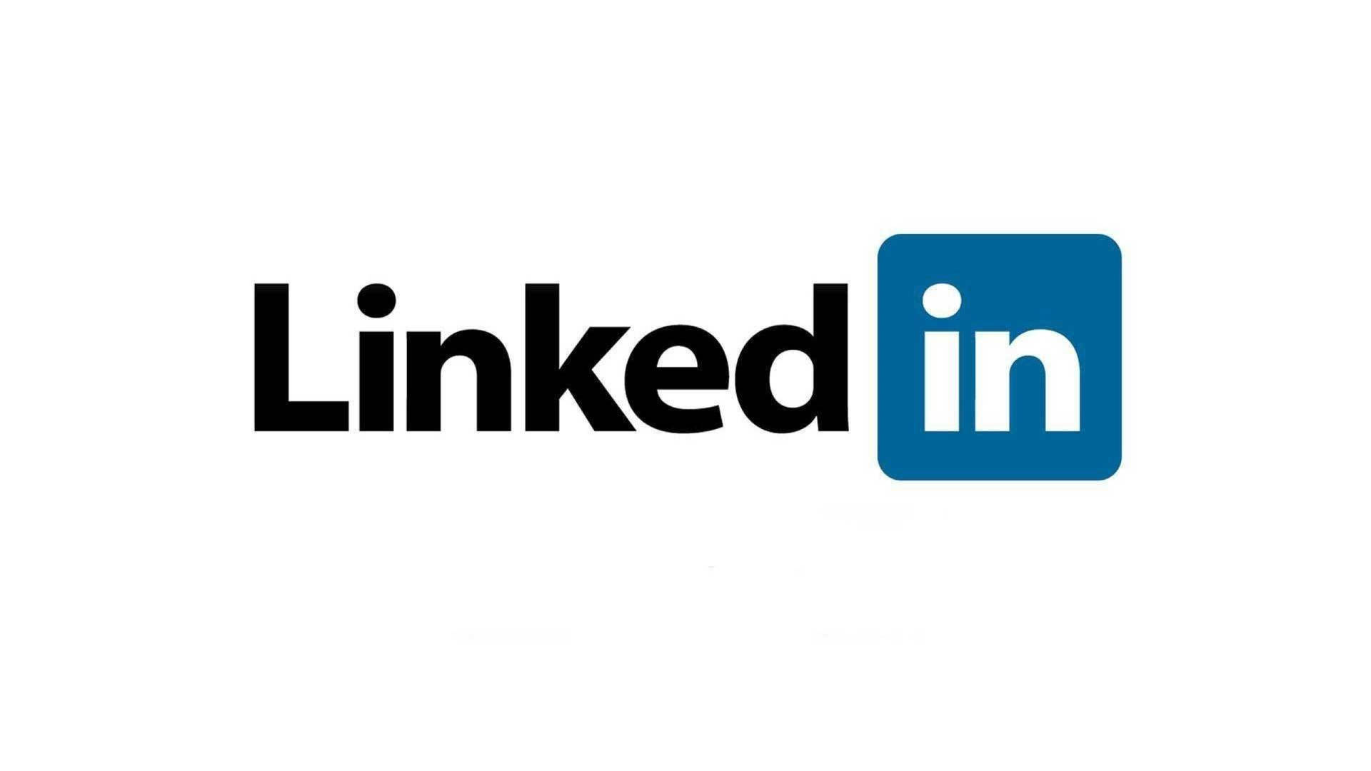 LinkedIn Teams Up with Notion, Sees Major Premium Success