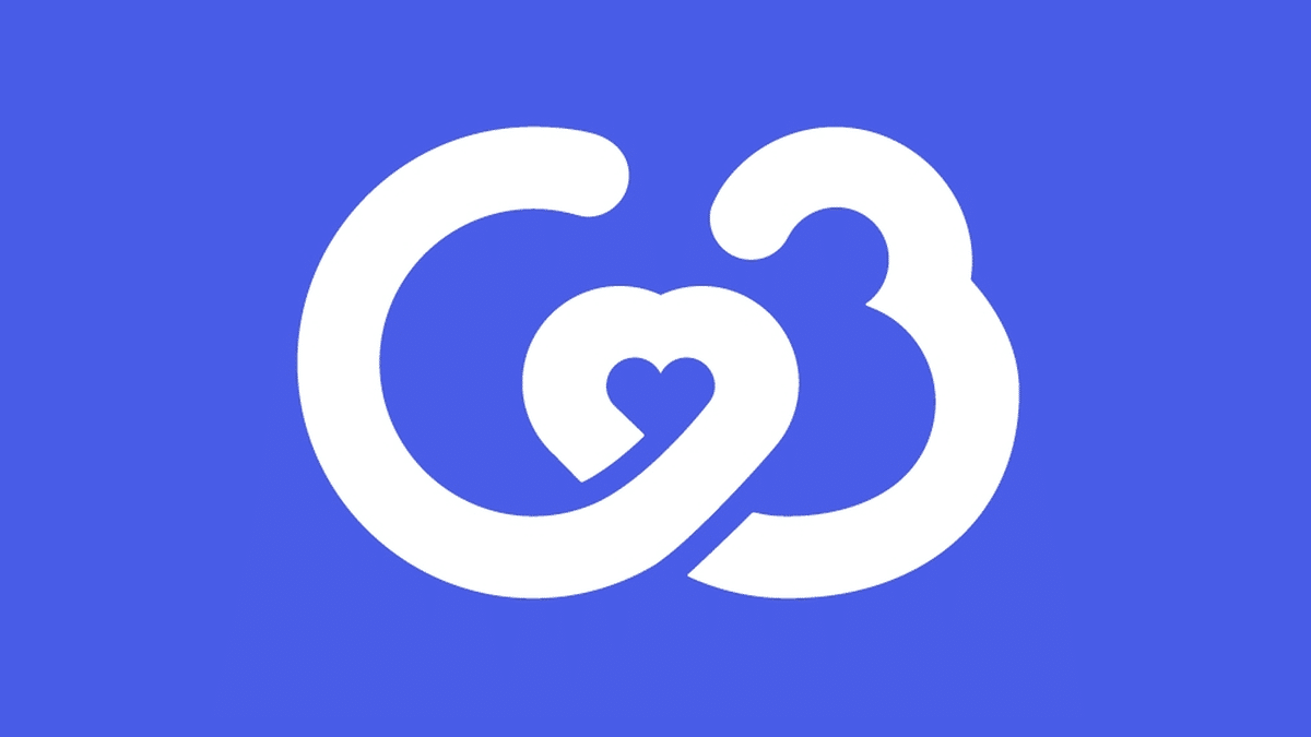 Coffee Meets Bagel Introduces Identity Verification in Singapore