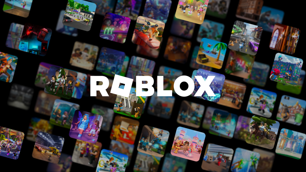 Roblox CEO Plans Age-Gated Dating App Experiences