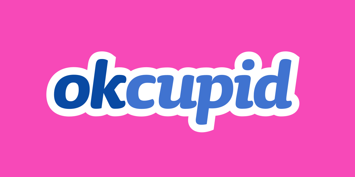 OKCupid Dating Survey: Singles Prioritize Values and Clarity