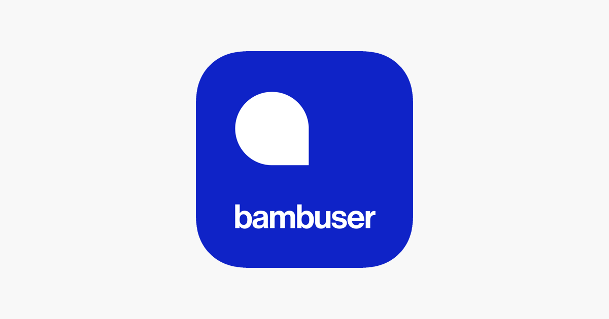 Bambuser Teams Up with Alibaba Cloud to Bring Live Video Shopping to China