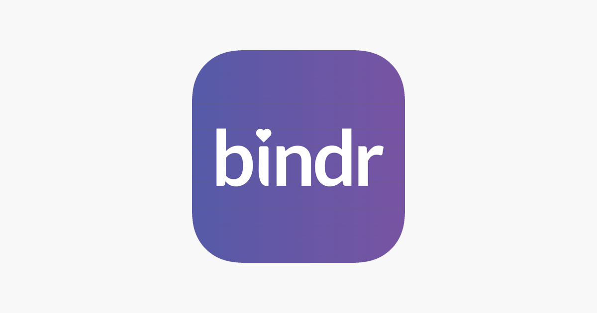 GDI Podcast: Brandon Teller and Mary Richardson (Bindr/Cold Start)