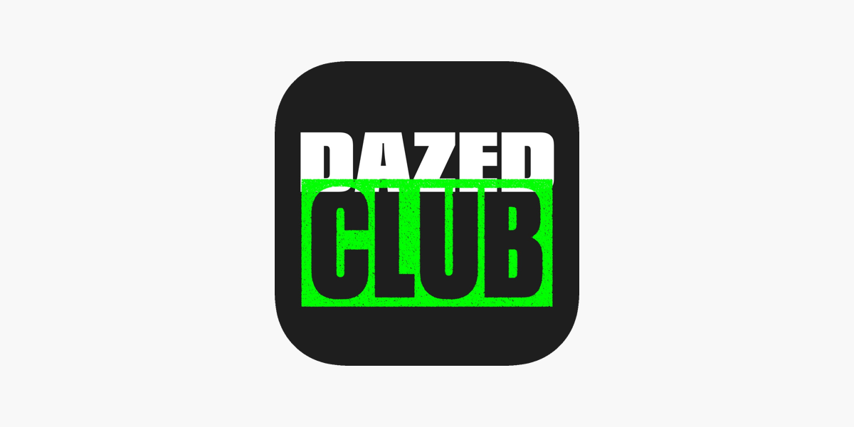 Dazed Club App Opens to Android Users for Global Creative Community