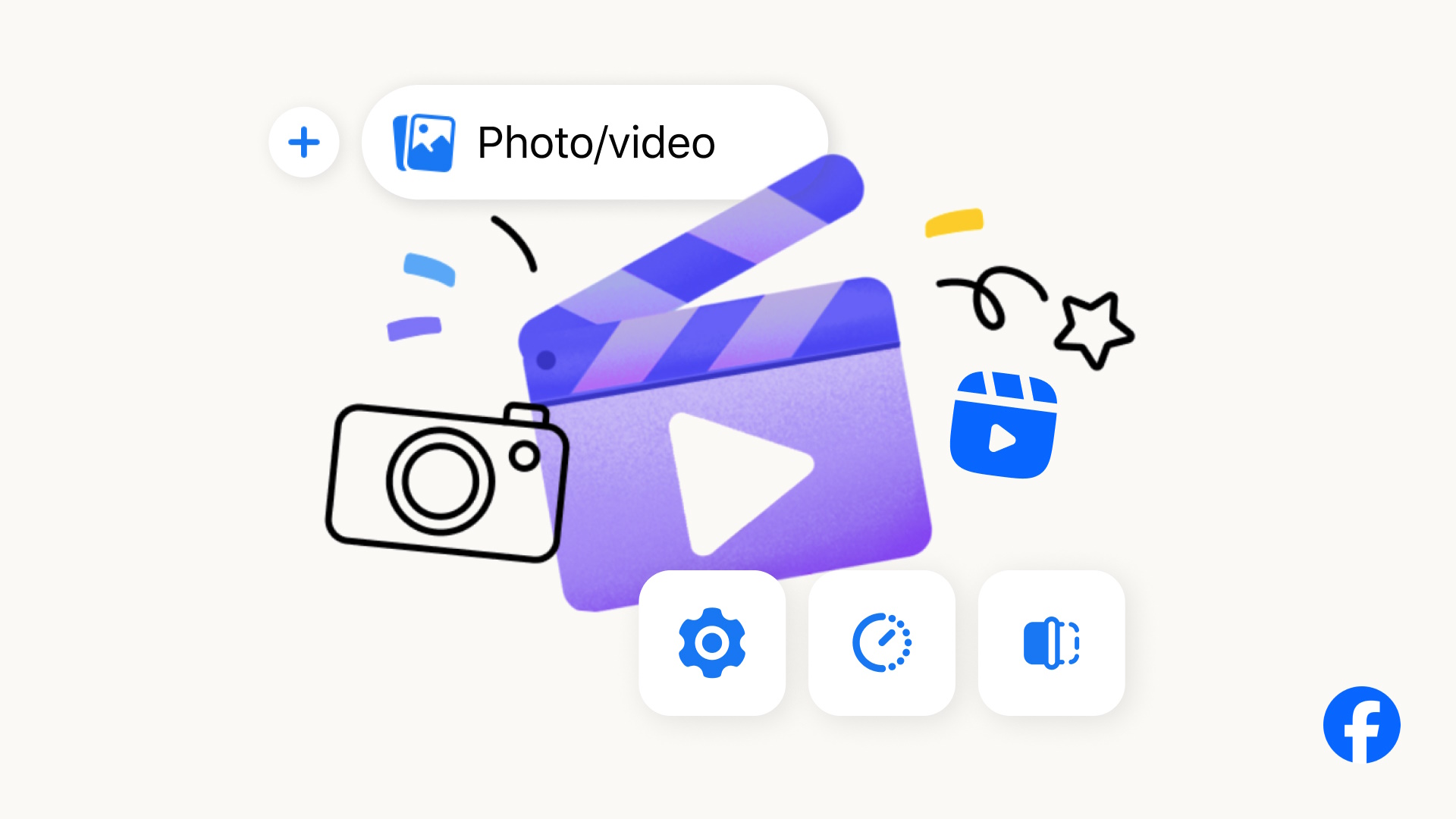 Facebook to Merge All Video Content into Reels in Major Platform Shift