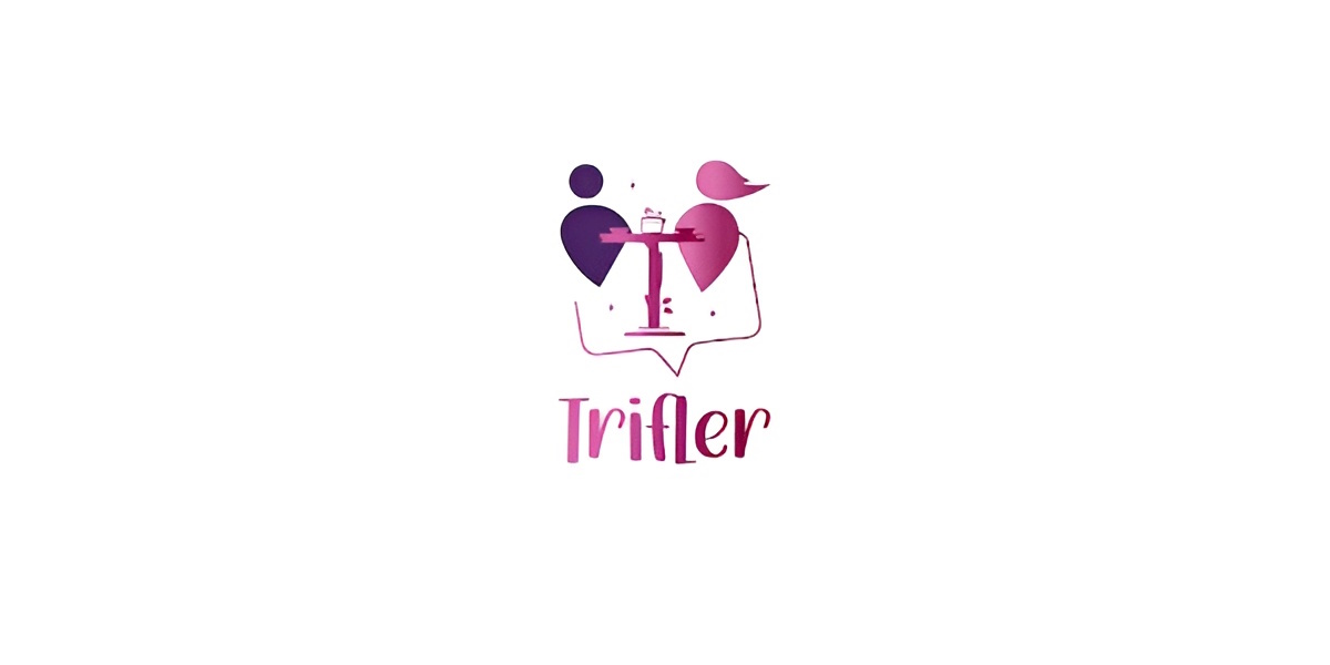 Trifler Sees Offline Dating Growth in Indian Audience